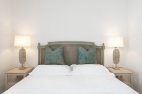 Отель Bastina Apartments Dubrovnik II  Дубровник
